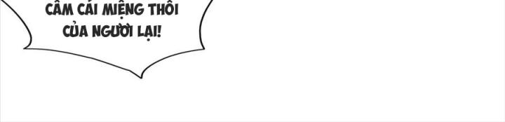 Náo Động Thiên Khởi Chapter 74 - Trang 2