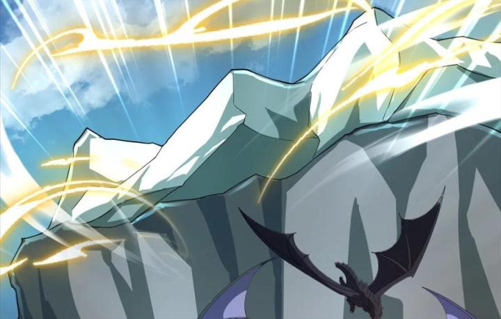 Náo Động Thiên Khởi Chapter 74 - Trang 2