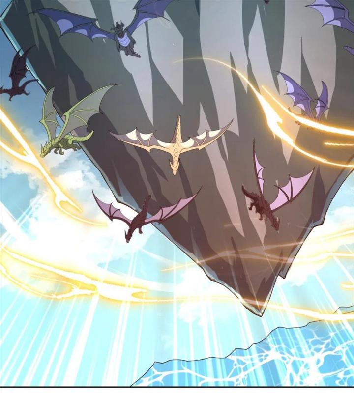 Náo Động Thiên Khởi Chapter 74 - Trang 2