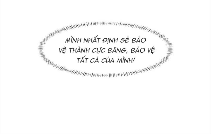 Náo Động Thiên Khởi Chapter 74 - Trang 2