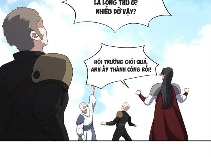 Náo Động Thiên Khởi Chapter 74 - Trang 2