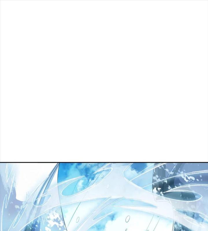 Náo Động Thiên Khởi Chapter 74 - Trang 2