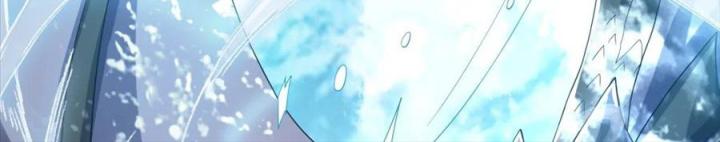 Náo Động Thiên Khởi Chapter 74 - Trang 2