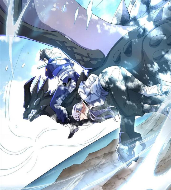 Náo Động Thiên Khởi Chapter 74 - Trang 2