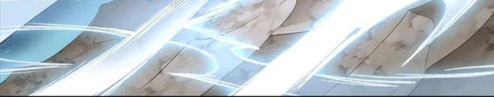 Náo Động Thiên Khởi Chapter 74 - Trang 2