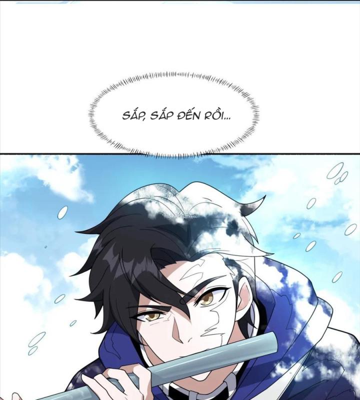 Náo Động Thiên Khởi Chapter 74 - Trang 2