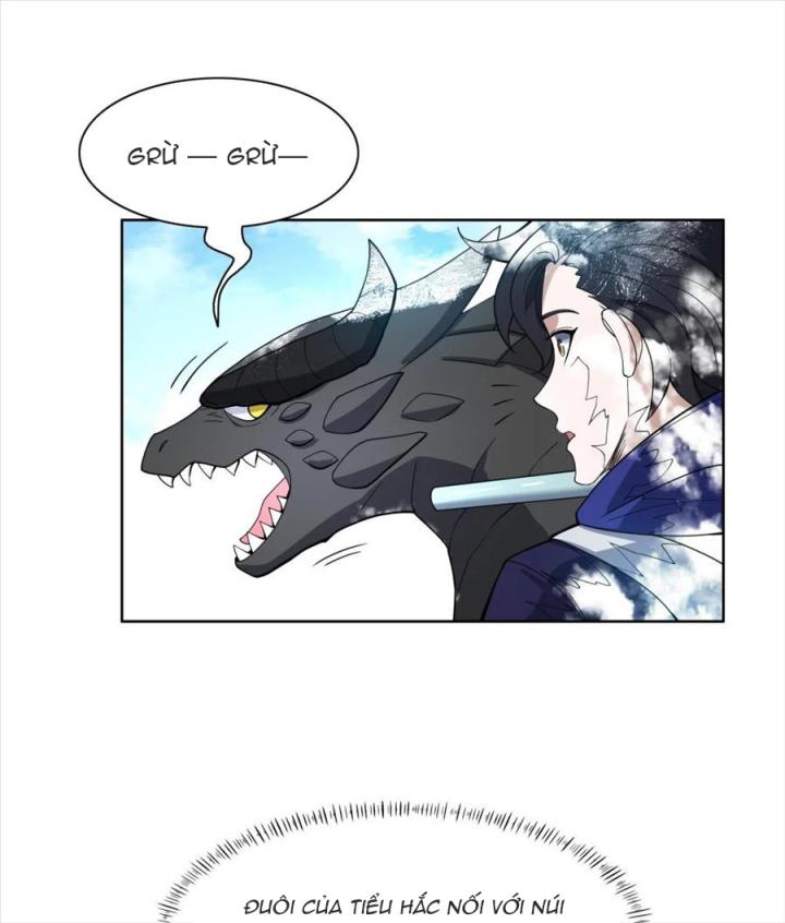 Náo Động Thiên Khởi Chapter 74 - Trang 2