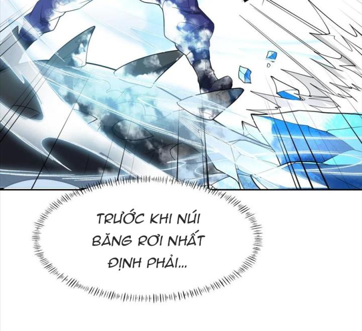 Náo Động Thiên Khởi Chapter 74 - Trang 2