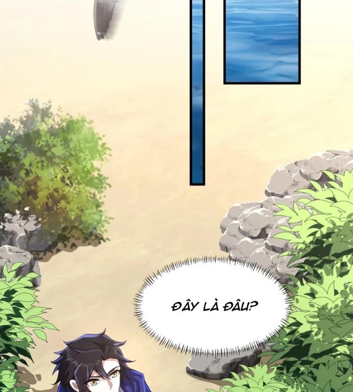 Náo Động Thiên Khởi Chapter 75 - Trang 2