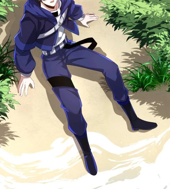 Náo Động Thiên Khởi Chapter 75 - Trang 2