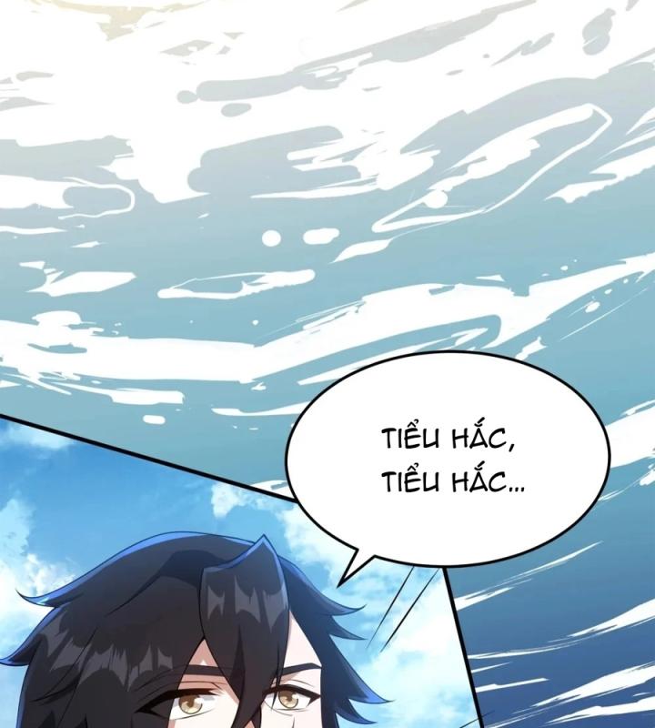 Náo Động Thiên Khởi Chapter 75 - Trang 2