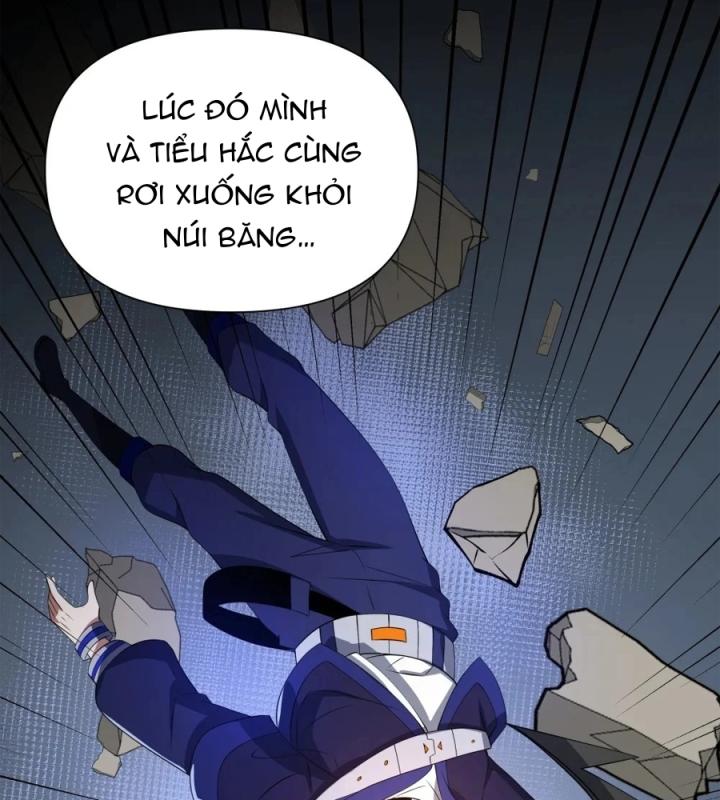 Náo Động Thiên Khởi Chapter 75 - Trang 2