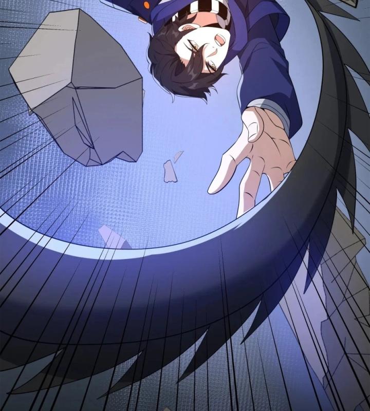 Náo Động Thiên Khởi Chapter 75 - Trang 2