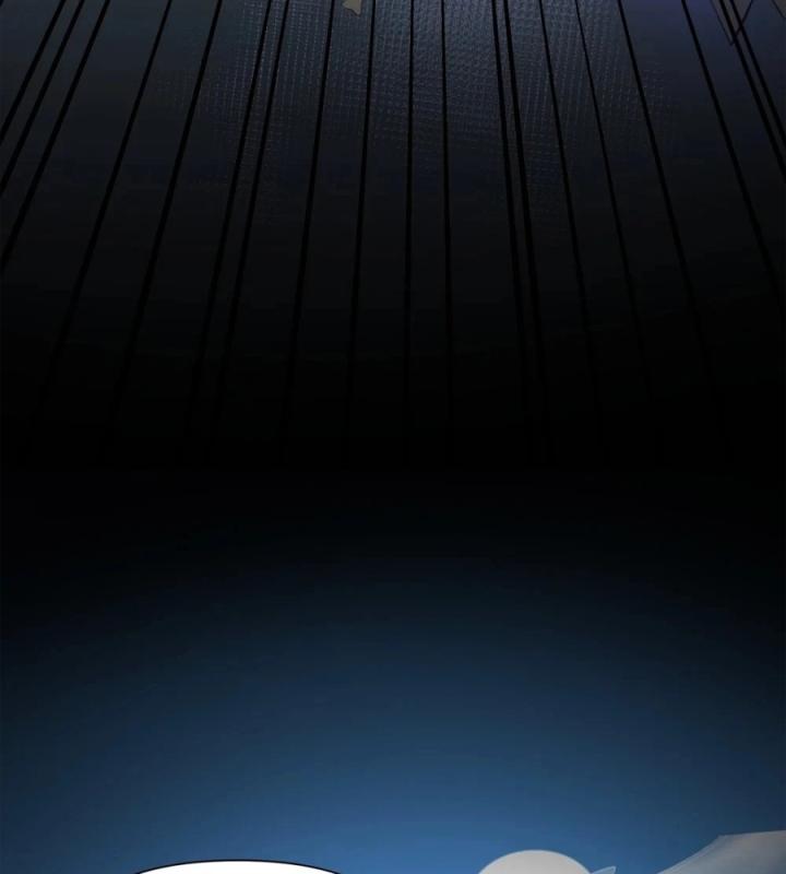 Náo Động Thiên Khởi Chapter 75 - Trang 2