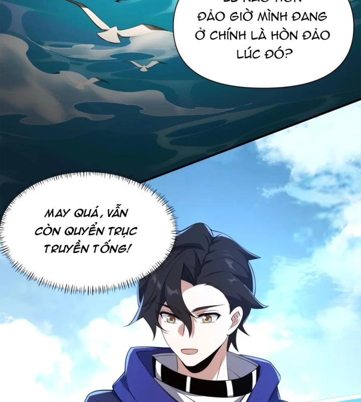 Náo Động Thiên Khởi Chapter 75 - Trang 2