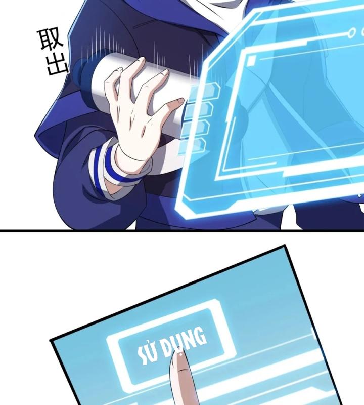 Náo Động Thiên Khởi Chapter 75 - Trang 2