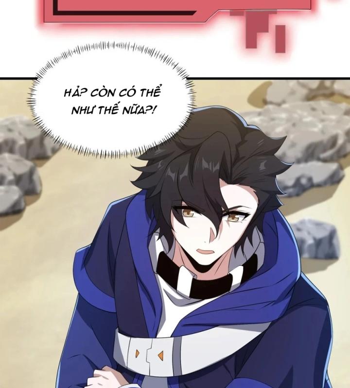 Náo Động Thiên Khởi Chapter 75 - Trang 2