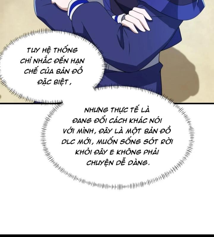 Náo Động Thiên Khởi Chapter 75 - Trang 2