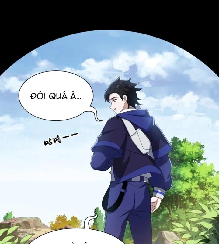 Náo Động Thiên Khởi Chapter 75 - Trang 2