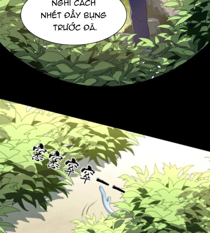 Náo Động Thiên Khởi Chapter 75 - Trang 2