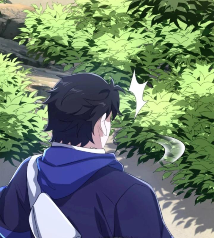 Náo Động Thiên Khởi Chapter 75 - Trang 2