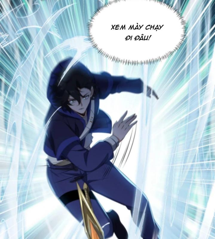 Náo Động Thiên Khởi Chapter 75 - Trang 2