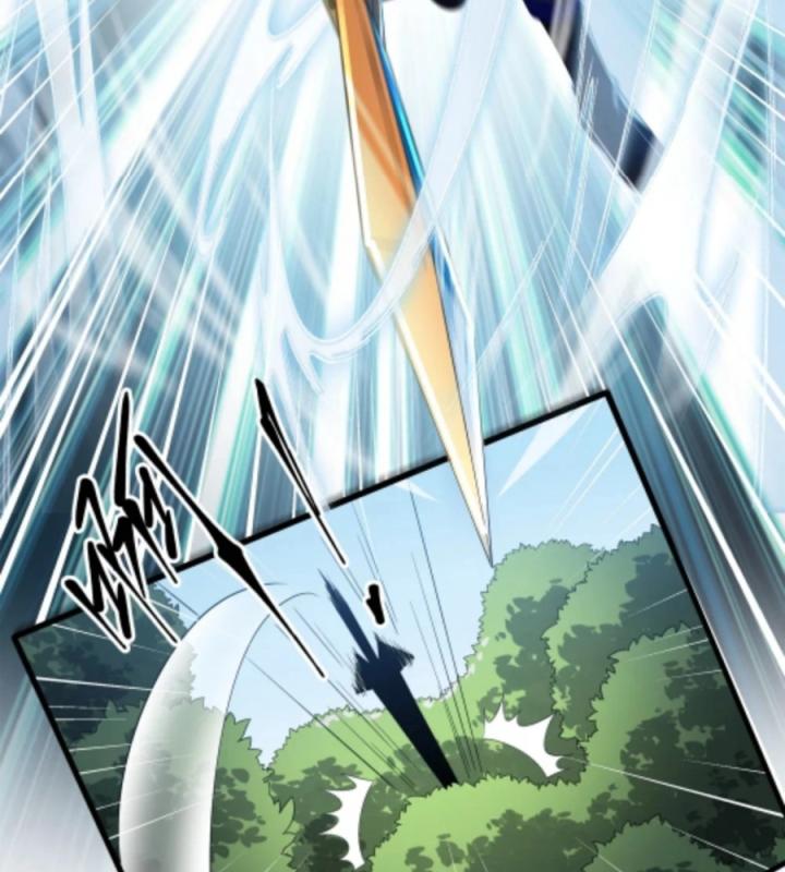 Náo Động Thiên Khởi Chapter 75 - Trang 2