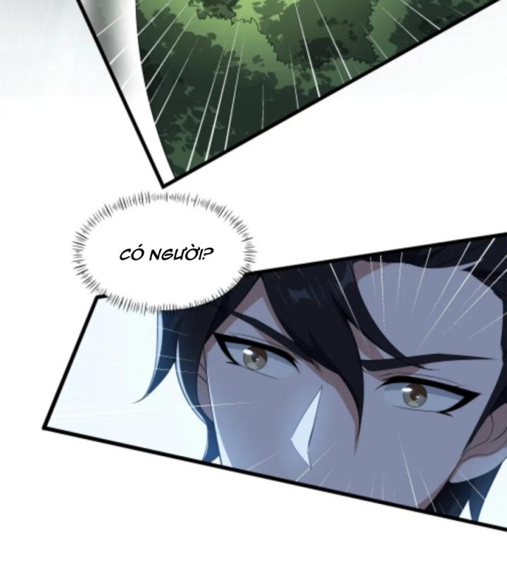 Náo Động Thiên Khởi Chapter 75 - Trang 2