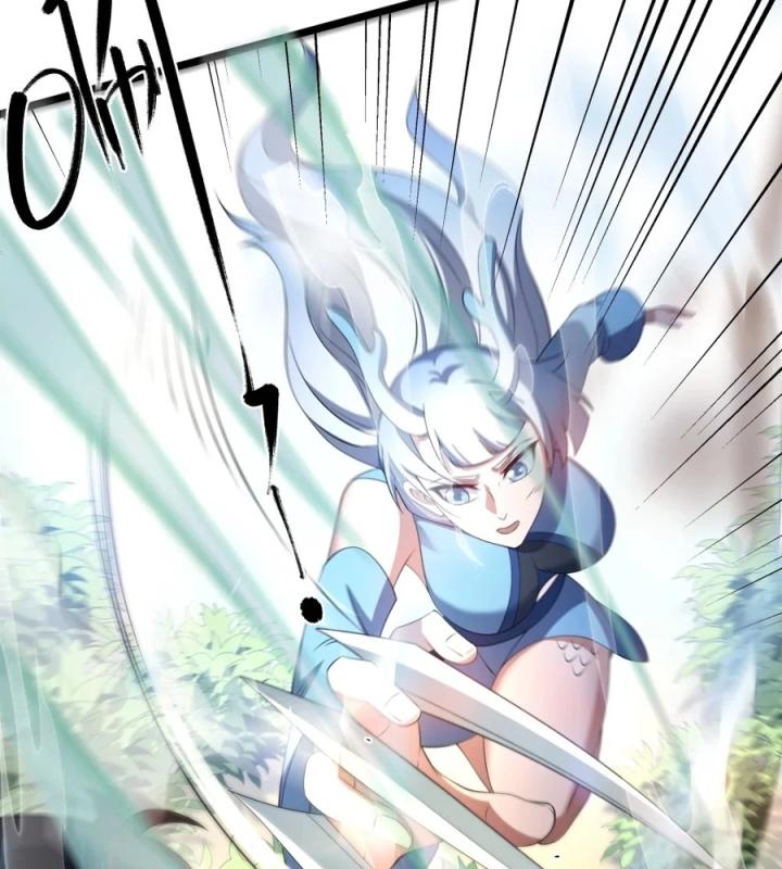 Náo Động Thiên Khởi Chapter 75 - Trang 2