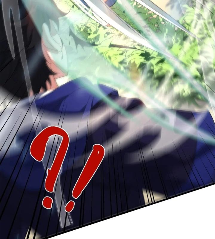 Náo Động Thiên Khởi Chapter 75 - Trang 2