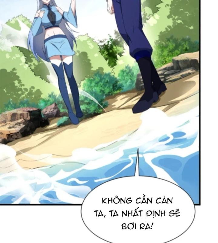 Náo Động Thiên Khởi Chapter 75 - Trang 2