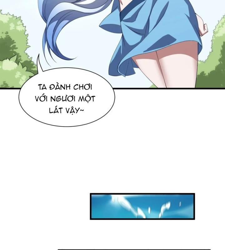 Náo Động Thiên Khởi Chapter 75 - Trang 2