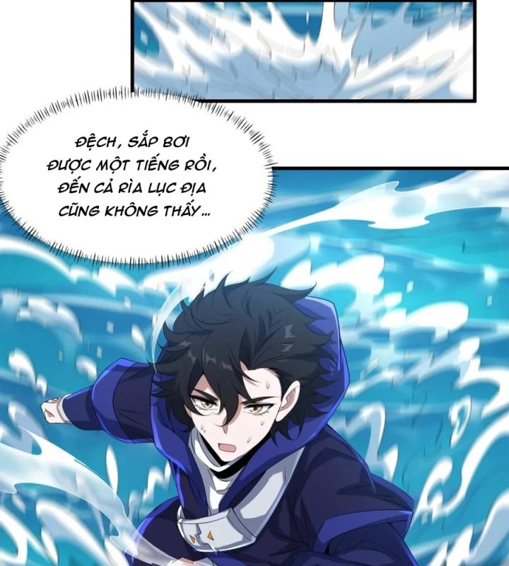 Náo Động Thiên Khởi Chapter 75 - Trang 2