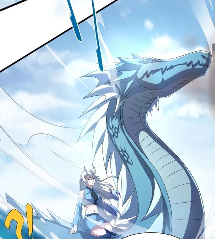 Náo Động Thiên Khởi Chapter 75 - Trang 2