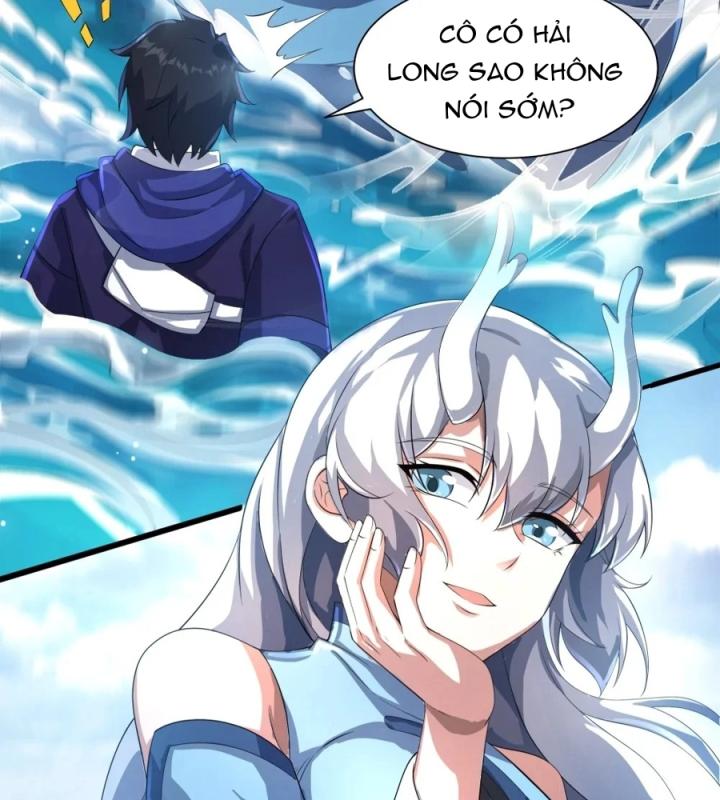 Náo Động Thiên Khởi Chapter 75 - Trang 2