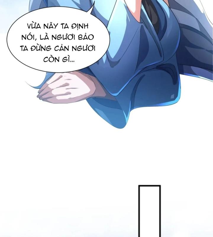 Náo Động Thiên Khởi Chapter 75 - Trang 2