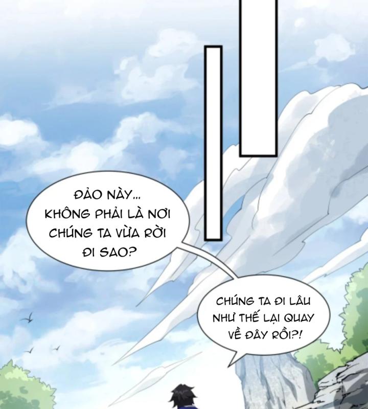 Náo Động Thiên Khởi Chapter 75 - Trang 2