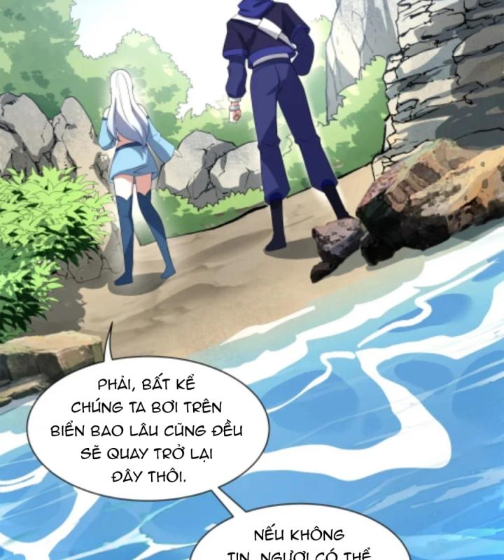 Náo Động Thiên Khởi Chapter 75 - Trang 2