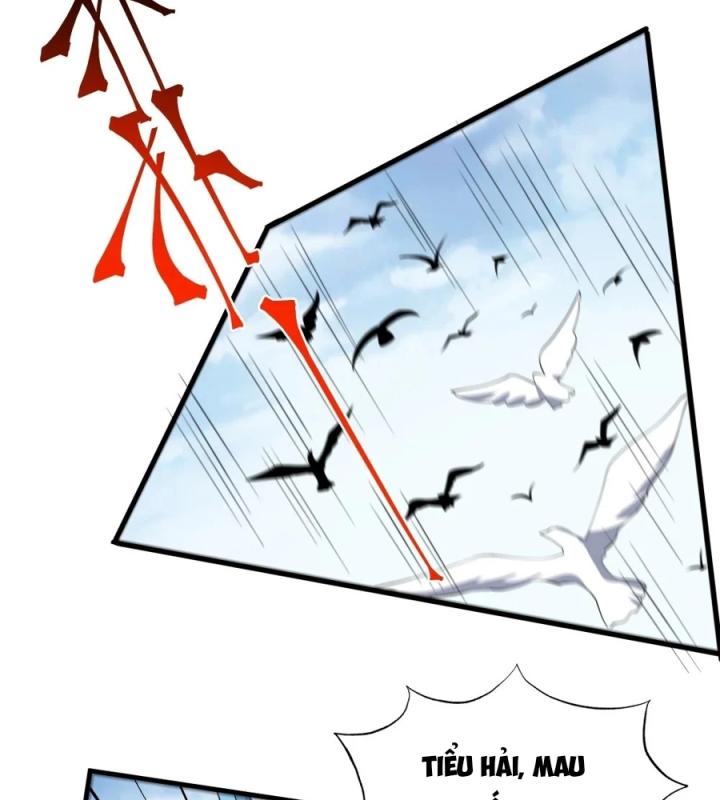 Náo Động Thiên Khởi Chapter 75 - Trang 2