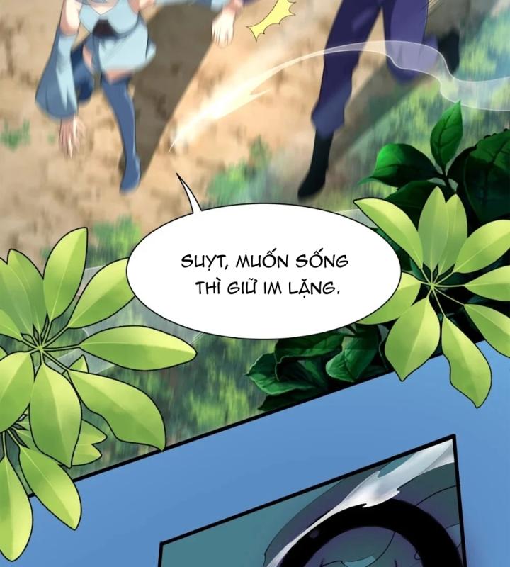 Náo Động Thiên Khởi Chapter 75 - Trang 2