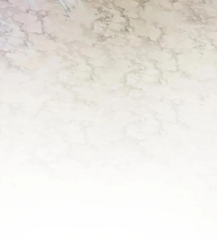 Náo Động Thiên Khởi Chapter 75 - Trang 2