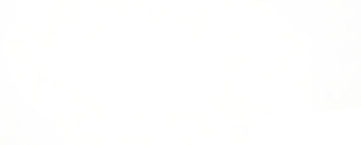 Náo Động Thiên Khởi Chapter 75 - Trang 2