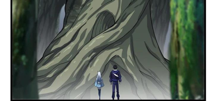 Náo Động Thiên Khởi Chapter 76 - Trang 2