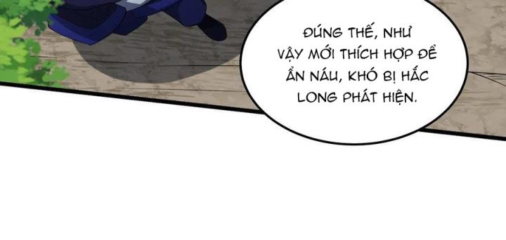 Náo Động Thiên Khởi Chapter 76 - Trang 2