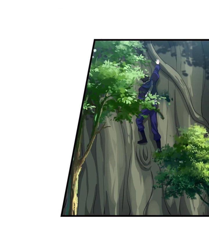 Náo Động Thiên Khởi Chapter 76 - Trang 2