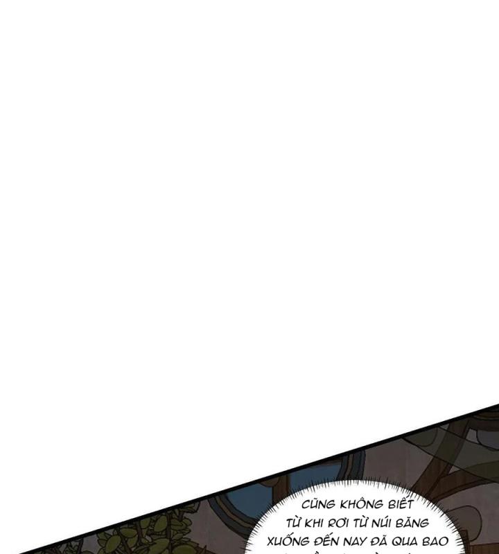 Náo Động Thiên Khởi Chapter 76 - Trang 2