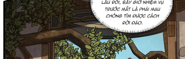 Náo Động Thiên Khởi Chapter 76 - Trang 2
