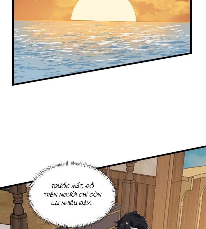 Náo Động Thiên Khởi Chapter 76 - Trang 2