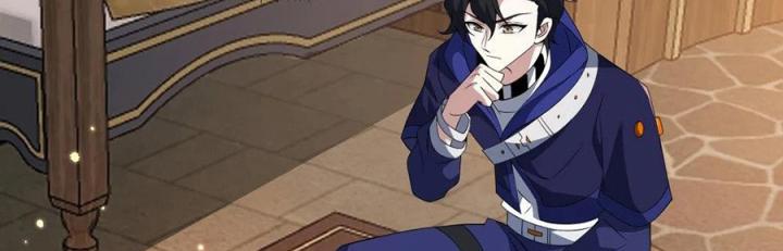 Náo Động Thiên Khởi Chapter 76 - Trang 2