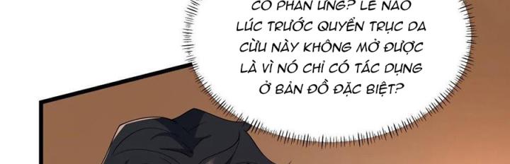 Náo Động Thiên Khởi Chapter 76 - Trang 2
